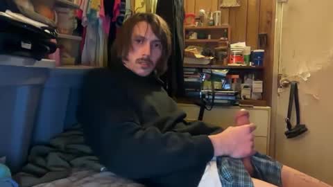 Snapshot of 69j0hndo chatting on February 2025 03:05:01 PM FUCKR online show from February 2025 03:05:01 PM