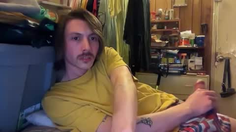 Snapshot of 69j0hndo chatting on February 2025 10:11:02 AM FUCKR online show from February 2025 10:11:02 AM