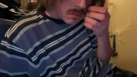 Snapshot of 69j0hndo chatting on February 2025 09:13:02 AM FUCKR online show from February 2025 09:13:02 AM