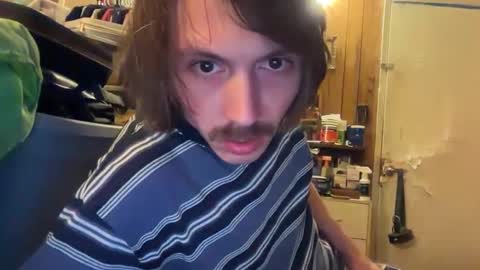 Snapshot of 69j0hndo chatting on February 2025 12:38:02 PM FUCKR online show from February 2025 12:38:02 PM