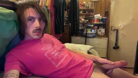 Snapshot of 69j0hndo chatting on February 2025 12:57:02 AM FUCKR online show from February 2025 12:57:02 AM