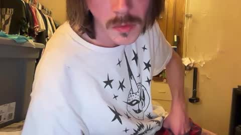 Snapshot of 69j0hndo chatting on February 2025 10:15:02 AM FUCKR online show from February 2025 10:15:02 AM