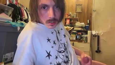 Snapshot of 69j0hndo chatting on February 2025 12:49:01 AM FUCKR online show from February 2025 12:49:01 AM