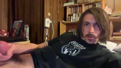 Snapshot of 69j0hndo chatting on March 2025 03:27:01 PM FUCKR online show from March 2025 03:27:01 PM