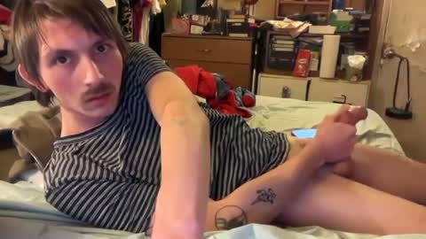 Snapshot of 69j0hndo chatting on March 2025 12:37:02 AM FUCKR online show from March 2025 12:37:02 AM