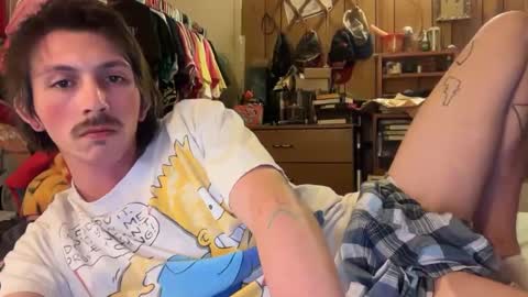 Snapshot of 69j0hndo chatting on March 2025 09:51:02 AM FUCKR online show from March 2025 09:51:02 AM