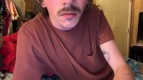 Snapshot of 69j0hndo chatting on March 2025 11:27:01 AM FUCKR online show from March 2025 11:27:01 AM