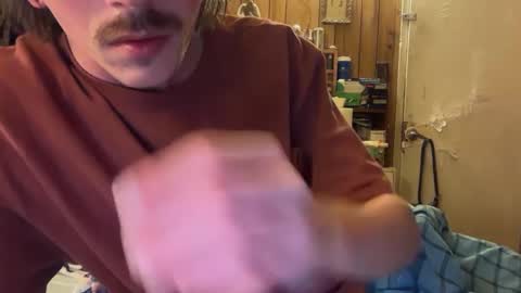 Snapshot of 69j0hndo chatting on March 2025 12:31:02 AM FUCKR online show from March 2025 12:31:02 AM