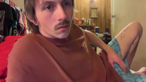 Snapshot of 69j0hndo chatting on March 2025 11:36:02 AM FUCKR online show from March 2025 11:36:02 AM