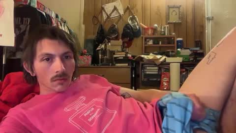 Snapshot of 69j0hndo chatting on March 2025 12:15:01 PM FUCKR online show from March 2025 12:15:01 PM