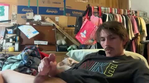 Snapshot of 69j0hndo chatting on September 2025 01:29:02 AM FUCKR online show from September 2025 01:29:02 AM