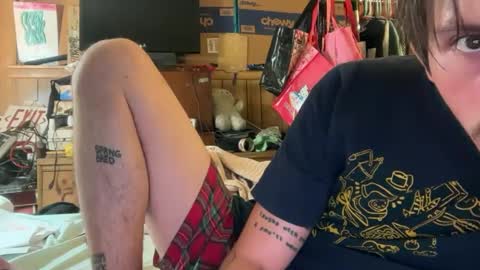 Snapshot of 69j0hndo chatting on September 2025 02:04:01 AM FUCKR online show from September 2025 02:04:01 AM