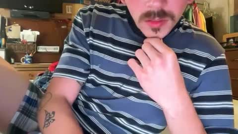 Snapshot of 69j0hndo chatting on September 2025 08:40:01 AM FUCKR online show from September 2025 08:40:01 AM