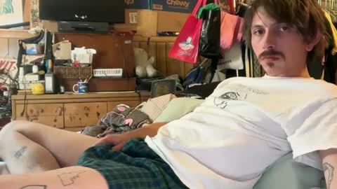 Snapshot of 69j0hndo chatting on October 2025 09:39:01 AM FUCKR online show from October 2025 09:39:01 AM