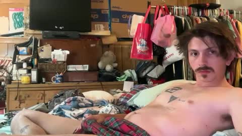 Snapshot of 69j0hndo chatting on October 2025 10:35:02 AM FUCKR online show from October 2025 10:35:02 AM