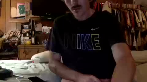 Snapshot of 69j0hndo chatting on October 2025 03:51:02 AM FUCKR online show from October 2025 03:51:02 AM