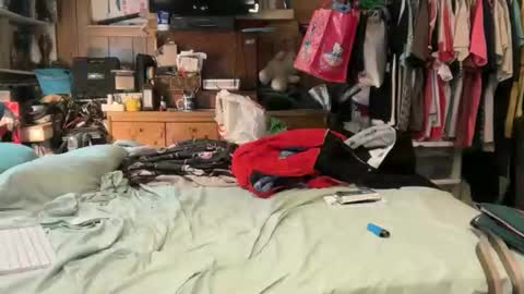 Snapshot of 69j0hndo chatting on November 2025 04:13:02 AM FUCKR online show from November 2025 04:13:02 AM