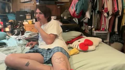 Snapshot of 69j0hndo chatting on November 2025 09:09:01 AM FUCKR online show from November 2025 09:09:01 AM