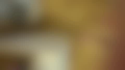 FUCKR online show from May 2026 06:01:01 PM