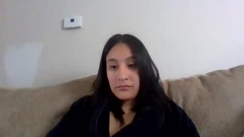 69latina69 online show from November 2025 04:13:02 PM