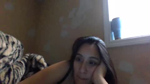 69latina69 online show from January 2026 07:17:02 PM