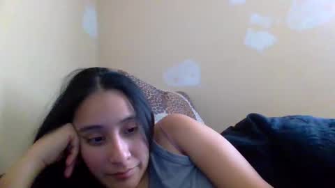 69latina69 online show from January 2026 05:40:01 PM