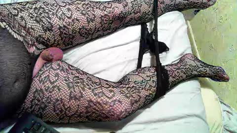 69lushcd online show from February 2025 12:41:02 AM