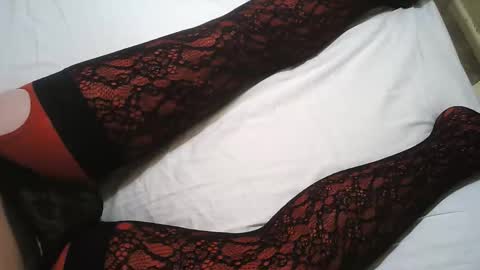 69lushcd online show from September 2025 08:45:02 PM