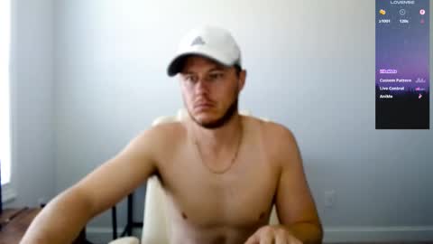 Mav69 online show from September 2025 01:55:02 PM