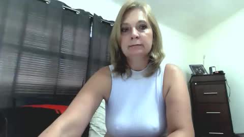 Snapshot of 69naughtyempress69 chatting on March 2026 07:47:01 AM 69naughtyempress69 online show from March 2026 07:47:01 AM