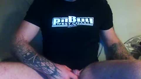 Snapshot of 69notforubaby69 chatting on October 2025 11:35:02 PM 69notforubaby69 online show from October 2025 11:35:02 PM