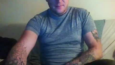 Snapshot of 69notforubaby69 chatting on November 2025 09:02:01 PM 69notforubaby69 online show from November 2025 09:02:01 PM