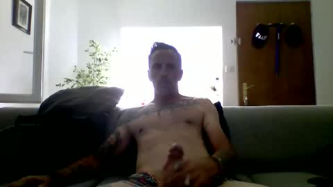 Num online show from May 2026 02:44:02 PM