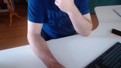 69pifpaf online show from January 2025 09:26:01 AM