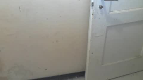 69pifpaf online show from January 2025 02:17:02 PM