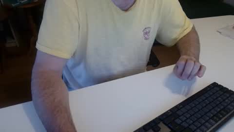 69pifpaf online show from February 2025 09:00:02 AM