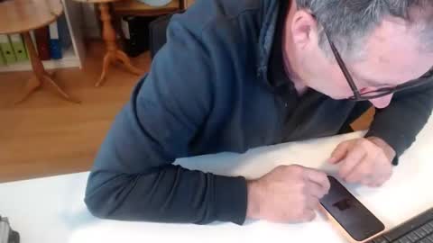 69pifpaf online show from February 2025 08:24:01 AM