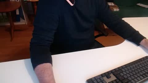 69pifpaf online show from February 2025 07:40:01 AM