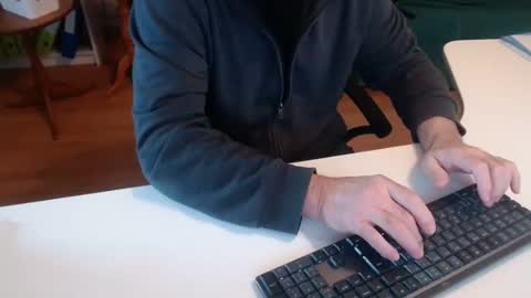 69pifpaf online show from February 2025 07:56:02 AM