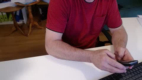 69pifpaf online show from March 2025 10:04:01 AM