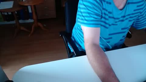 69pifpaf online show from September 2025 06:02:02 AM