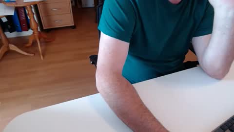 69pifpaf online show from September 2025 06:57:02 AM