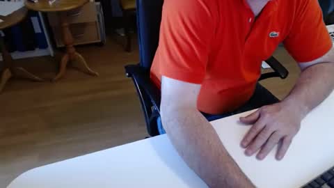 69pifpaf online show from October 2025 01:28:02 PM