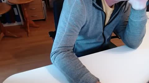 69pifpaf online show from October 2025 08:45:02 AM