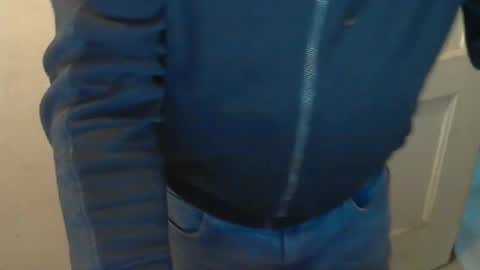 69pifpaf online show from October 2025 07:55:02 AM