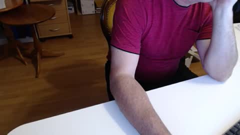 69pifpaf online show from November 2025 08:27:02 AM