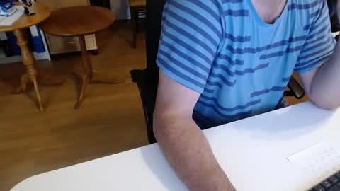 69pifpaf online show from November 2025 07:30:02 AM