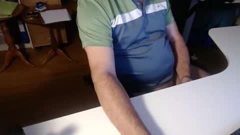 69pifpaf online show from November 2025 02:30:01 PM