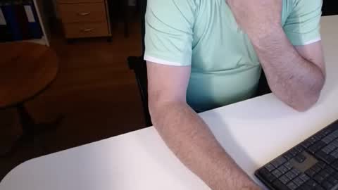 69pifpaf online show from January 2026 07:12:02 AM