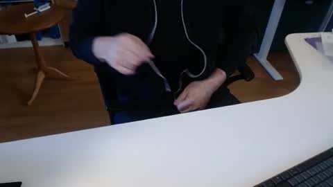 69pifpaf online show from February 2026 08:54:02 AM